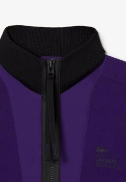 Lacoste Übergangsjacke - Samui Noir Viennois 13 Lacoste Übergangsjacke - Samui Noir Viennois -Lacoste 433d25cc30cd436faafdcacd7281e297