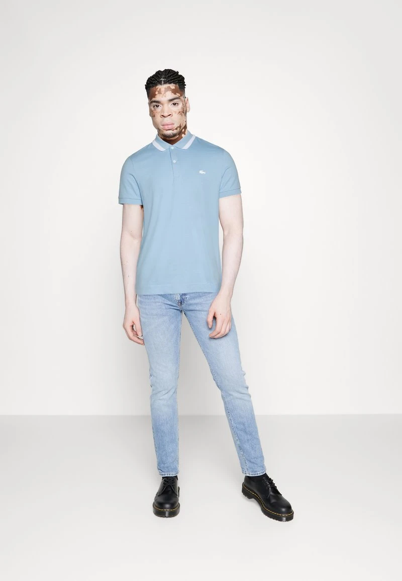 Lacoste Poloshirt - Overview 4 Lacoste Poloshirt - Overview – Bild 2