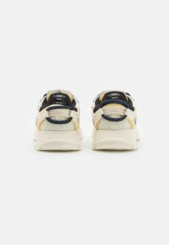 Lacoste Sneaker Low - Off White/black 11 Lacoste Sneaker Low - Off White/black -Lacoste 442060c69b4b43d4b43cfc1abd378143