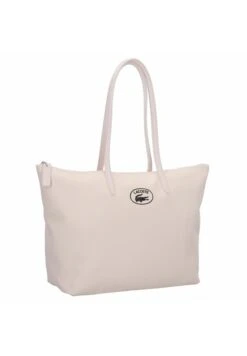 Lacoste Shopping Bag - Flamant Noir 12 Lacoste Shopping Bag - Flamant Noir -Lacoste 44917d747dd642c3b6b6d21f9f52b91f