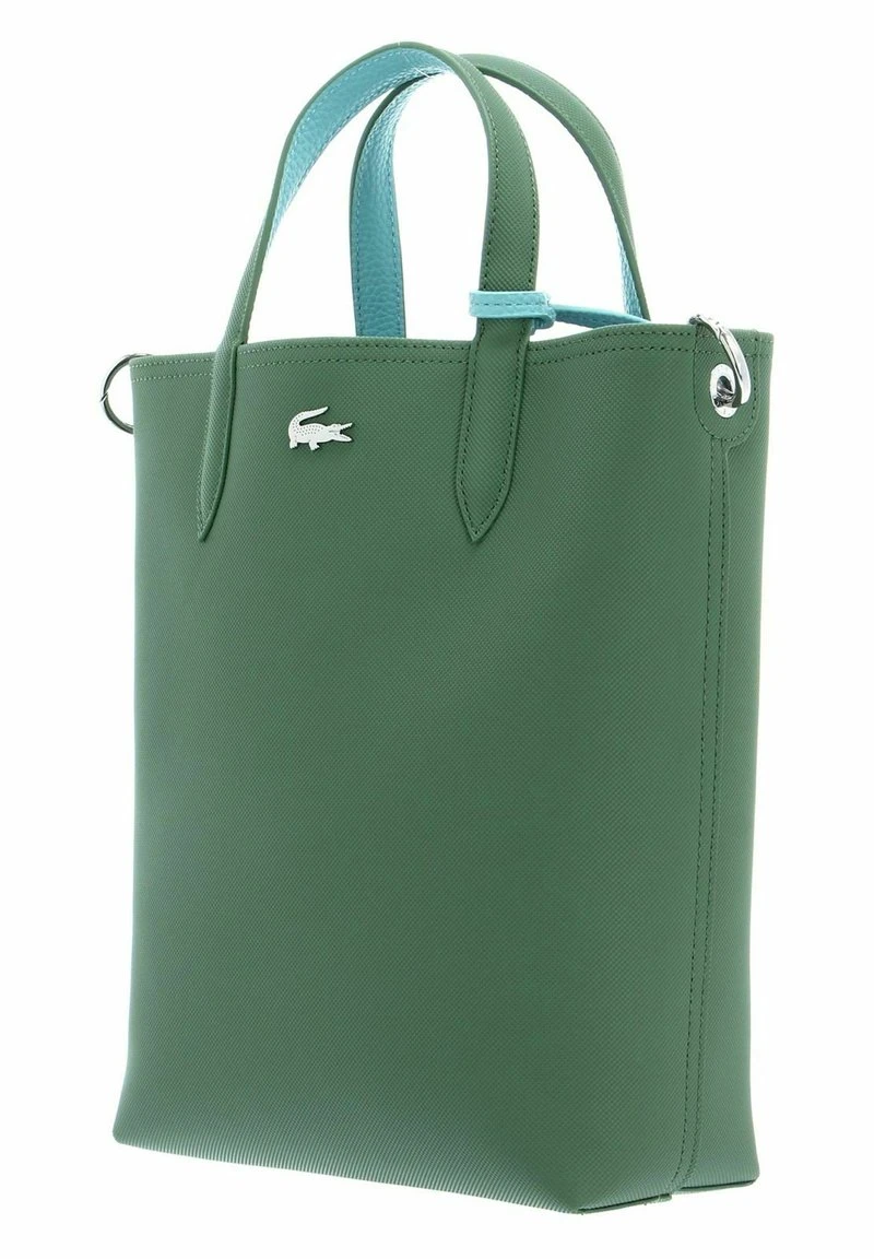 Lacoste SHOPPING - Shopping Bag - Frene Littoral 7 Lacoste SHOPPING - Shopping Bag - Frene Littoral – Bild 5