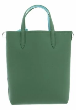 Lacoste SHOPPING - Shopping Bag - Frene Littoral 9 Lacoste SHOPPING - Shopping Bag - Frene Littoral -Lacoste 44cc9c98d6944e49973781307068c6c0