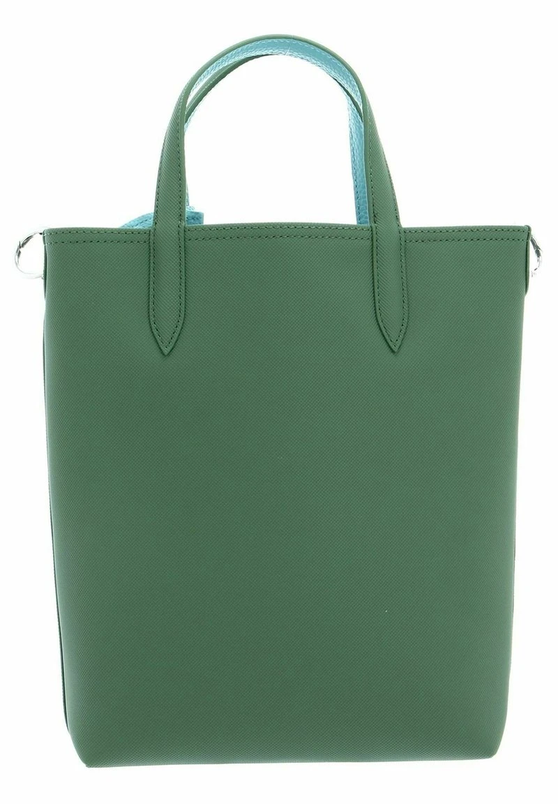 Lacoste SHOPPING - Shopping Bag - Frene Littoral 4 Lacoste SHOPPING - Shopping Bag - Frene Littoral – Bild 2
