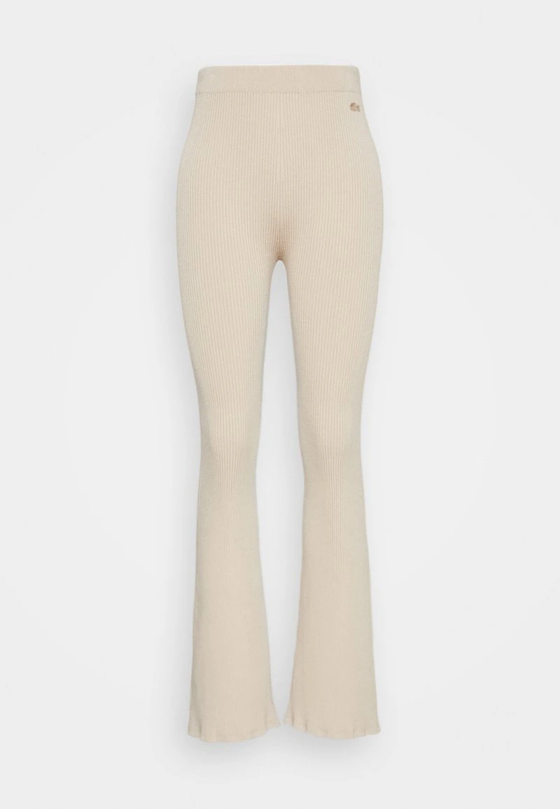 Lacoste Stoffhose - Viennese 7 Lacoste Stoffhose - Viennese – Bild 5