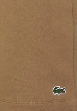 Lacoste UNISEX - Jogginghose - Leafy -Lacoste 4611610f2c674dc090927c5c748645cd