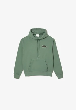 Lacoste HOMME - Sweatshirt - Vert 8 Lacoste HOMME - Sweatshirt - Vert – Bild 6