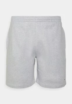 Lacoste Jogginghose - Marine -Lacoste 473c6f8aa080441b9754e02157101c2a 2