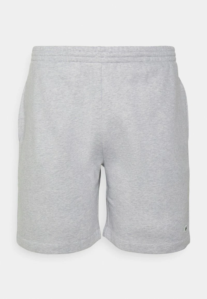 Lacoste Jogginghose - Argent Chine 3 Lacoste Jogginghose - Argent Chine