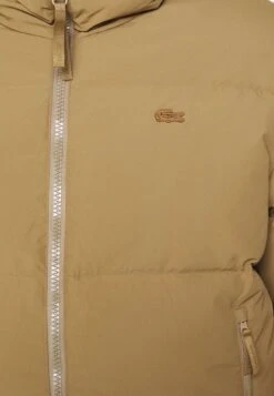 Lacoste Daunenjacke - Leafy 12 Lacoste Daunenjacke - Leafy -Lacoste 474157c9f2484480b6f5a405be7800c6