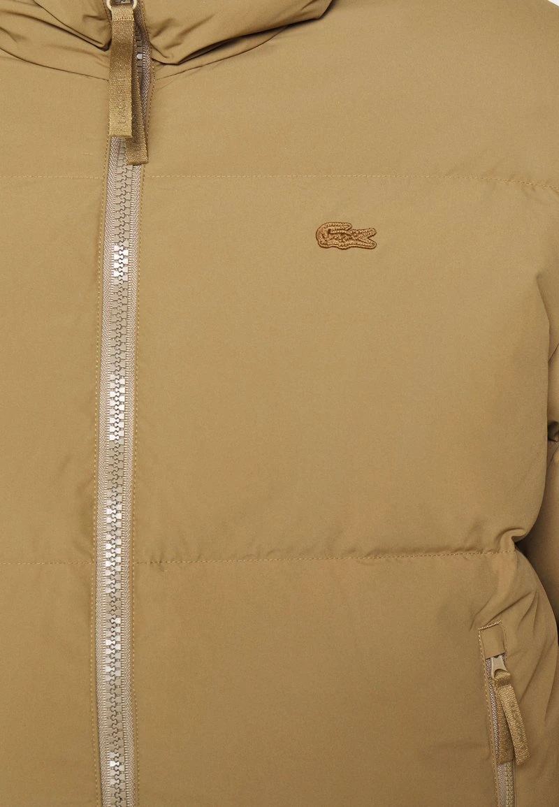 Lacoste Daunenjacke - Leafy 7 Lacoste Daunenjacke - Leafy – Bild 5