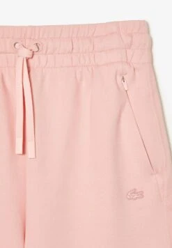 Lacoste Jogginghose - Rose 10 Lacoste Jogginghose - Rose -Lacoste 479336485d614246b00ef2a531e006ac
