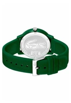 Lacoste Uhr - Grün 10 Lacoste Uhr - Grün -Lacoste 4877c3ff52f5488580632662ea171ff3