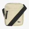 Lacoste NEOCROC - Umhängetasche - Brindille 1 Lacoste NEOCROC - Umhängetasche - Brindille -Lacoste 48f633ebe31046cf9aa90de5463b9ad8