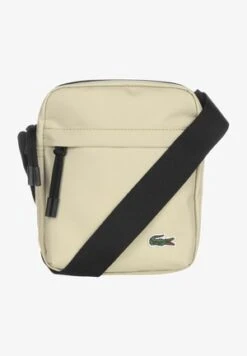 Lacoste Umhängetasche - Albizia 11 Lacoste Umhängetasche - Albizia -Lacoste 48f633ebe31046cf9aa90de5463b9ad8 2