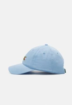 Lacoste Cap - Overview 10 Lacoste Cap - Overview -Lacoste 4a3bdcc2085f4b8c96ee57869a0fbf8b