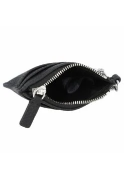 Lacoste Geldbörse - Black 10 Lacoste Geldbörse - Black -Lacoste 4a5a63ec4a154c4989d80f4e4cce4ee5