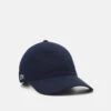 Lacoste UNISEX - Cap - Navy Blue 1 Lacoste UNISEX - Cap - Navy Blue -Lacoste 4ab3baf10e5149dba2dfc8d8b440f2b8