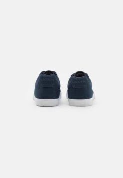 Lacoste LEROND PRO - Sneaker Low - Navy/white 10 Lacoste LEROND PRO - Sneaker Low - Navy/white -Lacoste 4ace10b9d42d418a8437288df9095325