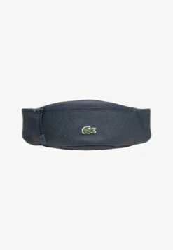 Lacoste Gürteltasche - Noir 13 Lacoste Gürteltasche - Noir -Lacoste 4b12a48a6ddf4d5dbc527893a86ff291