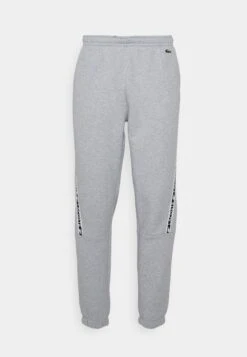 Lacoste Sport TAPERED ACTIVE - Jogginghose - Silver Chine 12 Lacoste Sport TAPERED ACTIVE - Jogginghose - Silver Chine -Lacoste 4b17054829f04d5a8cfb7b1a9542648c