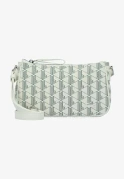 Lacoste Umhängetasche - Mono Farine Panorama 12 Lacoste Umhängetasche - Mono Farine Panorama -Lacoste 4ba6b4d33eec41cead9b000742a13bae