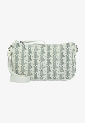 Lacoste Umhängetasche - Mono Farine Panorama 7 Lacoste Umhängetasche - Mono Farine Panorama – Bild 6