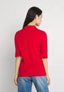 Lacoste PF0503 031 - Poloshirt - Rouge 10 Lacoste PF0503 031 - Poloshirt - Rouge -Lacoste 4bbe5fab490b42d29412711aca989a39