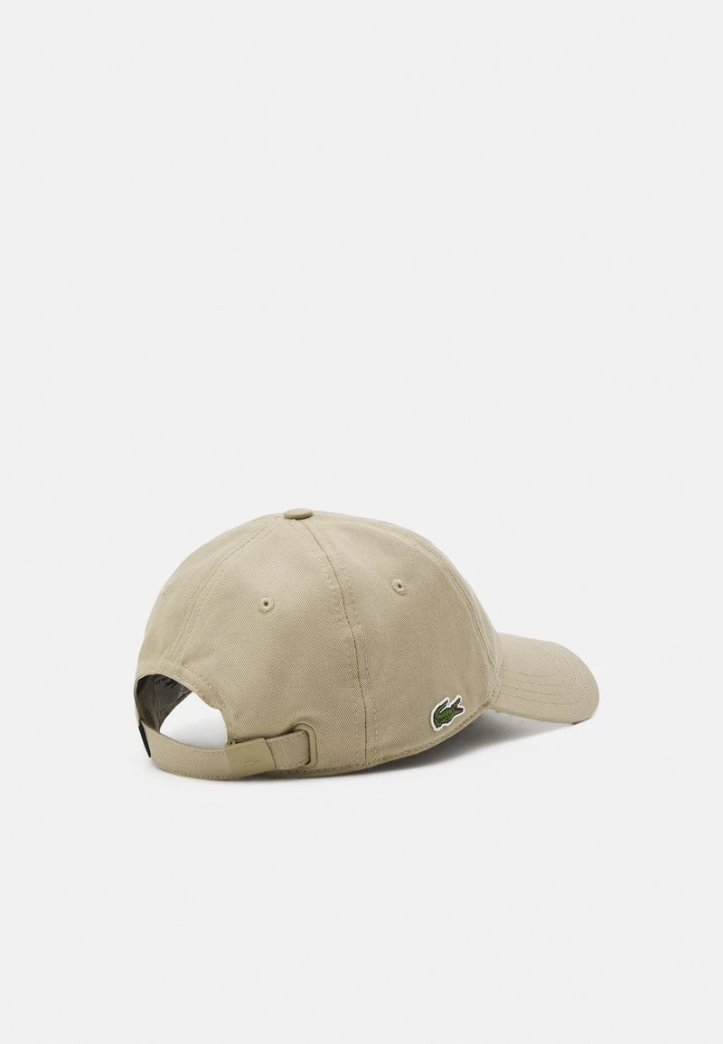 Lacoste UNISEX - Cap - LION 4 Lacoste UNISEX - Cap - LION – Bild 2