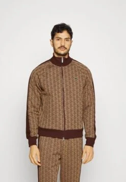 Lacoste Übergangsjacke - Blanc 13 Lacoste Übergangsjacke - Blanc -Lacoste 4c104f90f9d541af830efd3bfde2115e