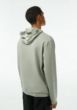Lacoste Sweatshirt - Vert Kaki 10 Lacoste Sweatshirt - Vert Kaki -Lacoste 4c6e36d2fe2b4e19ba723fe8abe2d06d