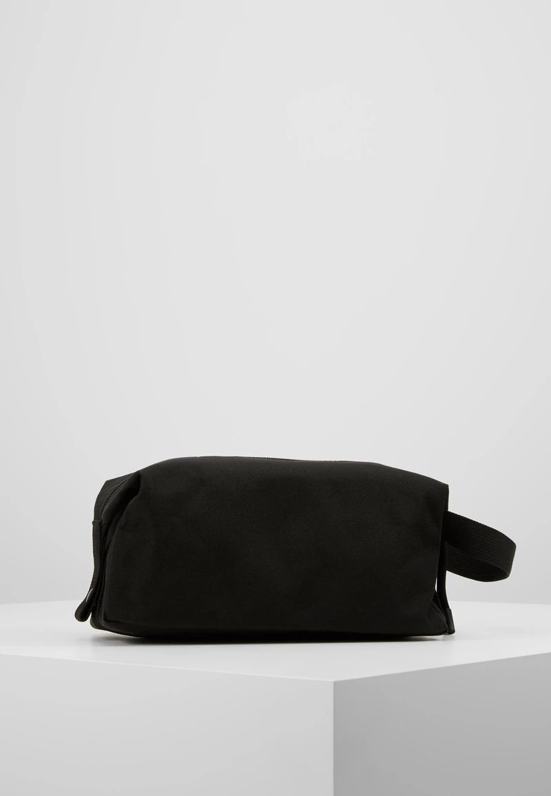 Lacoste NEOCROC - Kosmetiktasche - Black 5 Lacoste NEOCROC - Kosmetiktasche - Black – Bild 3