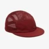 Lacoste Cap - Bordeaux -Lacoste 4c96ddaefb2d470e86f82a4527f79a9a