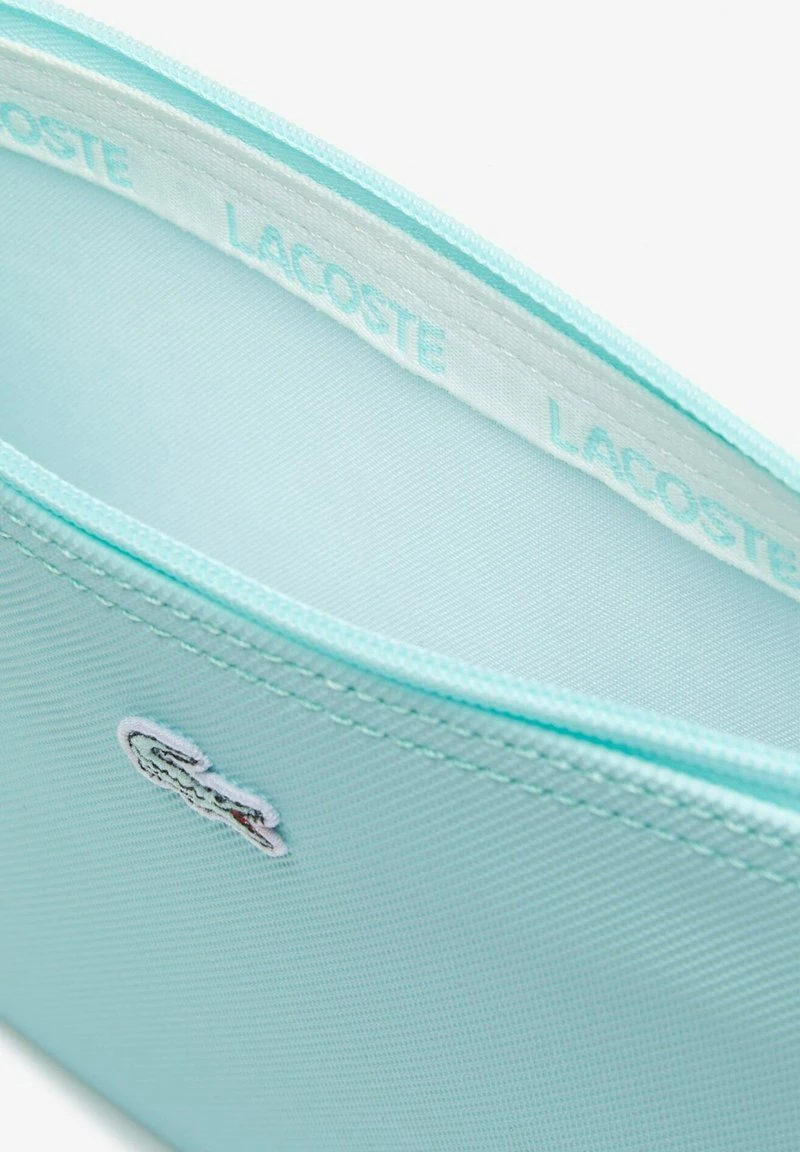 Lacoste L 12 12 CONCEPT FLAT - Umhängetasche - Pastille 5 Lacoste L 12 12 CONCEPT FLAT - Umhängetasche - Pastille – Bild 3