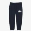 Lacoste Jogginghose - Bleu Marine 1 Lacoste Jogginghose - Bleu Marine -Lacoste 4d8747ceeea54ca6b02ed857b39f2f10