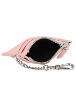 Lacoste DALY LIFESTYLE RFID SCHUTZ - Geldbörse - Nymphea 10 Lacoste DALY LIFESTYLE RFID SCHUTZ - Geldbörse - Nymphea -Lacoste 4e195eabd7cd4b9385c08b704b164abf