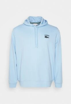 Lacoste PLUS SIZE - Kapuzenpullover - Overview 13 Lacoste PLUS SIZE - Kapuzenpullover - Overview -Lacoste 4e2369bf0e274c1d93a6aa3e4766dc25