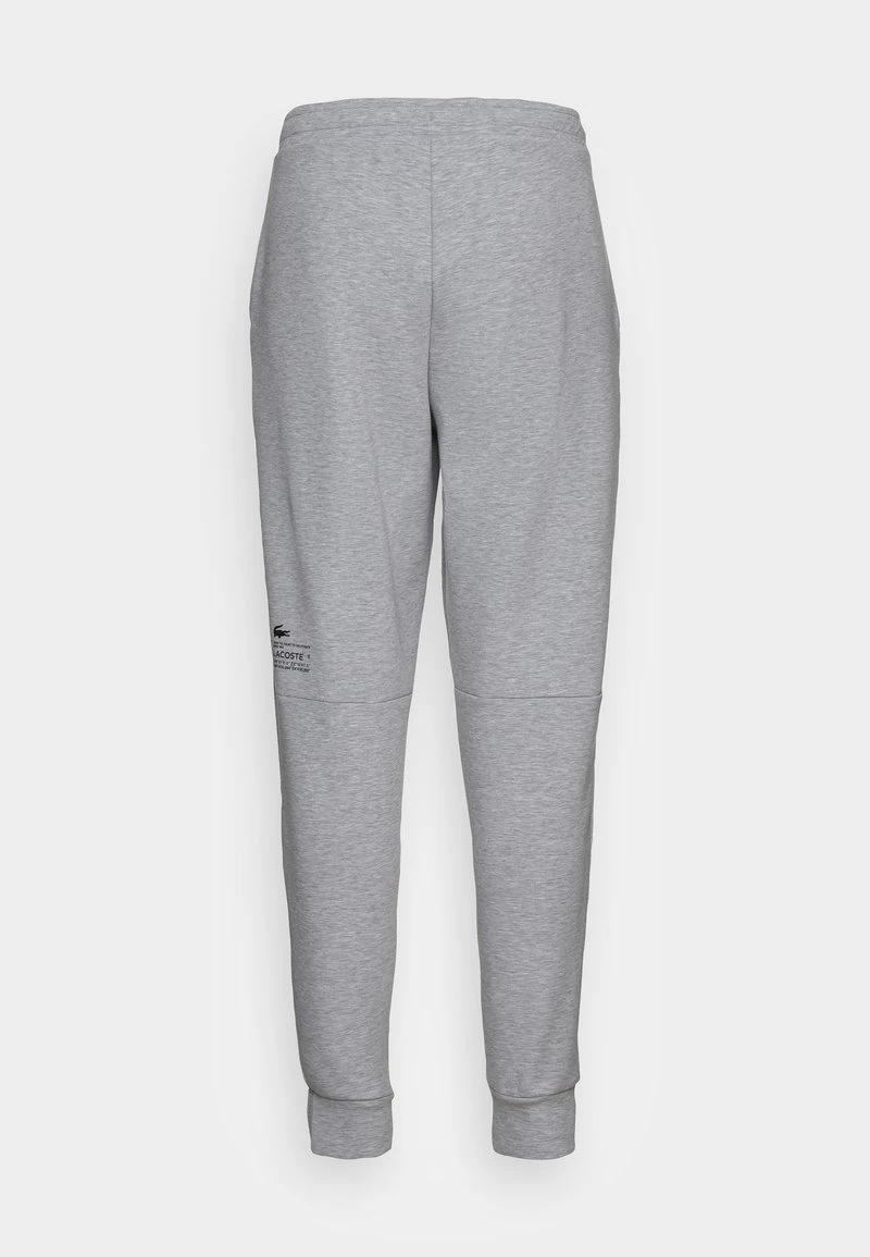 Lacoste Jogginghose - Gris Chine 4 Lacoste Jogginghose - Gris Chine – Bild 2