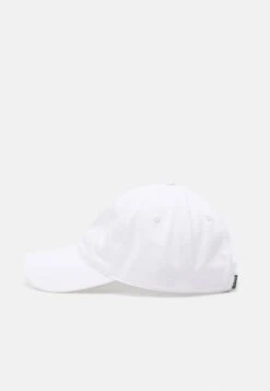 Lacoste UNISEX - Cap - White 10 Lacoste UNISEX - Cap - White -Lacoste 4ed94334c11b42c191cdb2d474ea89c8