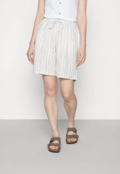 Lacoste Shorts - White/ash Tree 13 Lacoste Shorts - White/ash Tree -Lacoste 4ef900a8540e477284618989c99a1829