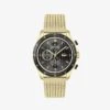 Lacoste NEO HERITAGE - Chronograph - Gold Black 1 Lacoste NEO HERITAGE - Chronograph - Gold Black -Lacoste 4fd6e6a8fd5c43a889cd44263f29e735 1