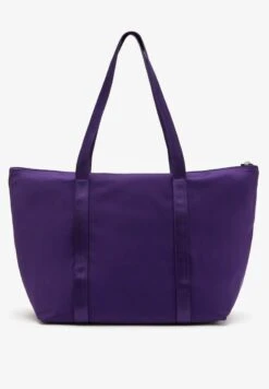 Lacoste Shopping Bag - Samui Marina 10 Lacoste Shopping Bag - Samui Marina -Lacoste 50184bbd02c54b6c8b30335c04cb5a08