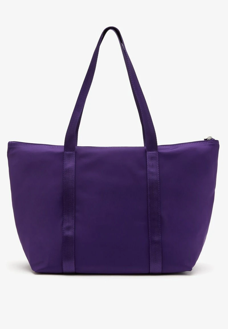 Lacoste Shopping Bag - Samui Marina 5 Lacoste Shopping Bag - Samui Marina – Bild 3