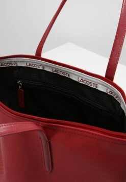 Lacoste L 12 CONCEPT - Shopping Bag - Ore 12 Lacoste L 12 CONCEPT - Shopping Bag - Ore -Lacoste 50f0c9a6034e499c844f3dc76551a78b