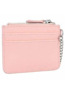 Lacoste DALY LIFESTYLE RFID SCHUTZ - Geldbörse - Nymphea 9 Lacoste DALY LIFESTYLE RFID SCHUTZ - Geldbörse - Nymphea -Lacoste 526146e4589e4927a4214ef28bcc66a2