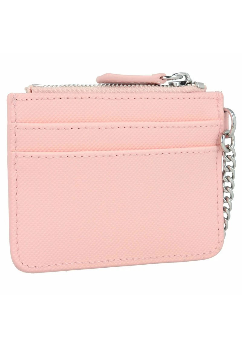 Lacoste DALY LIFESTYLE RFID SCHUTZ - Geldbörse - Nymphea 4 Lacoste DALY LIFESTYLE RFID SCHUTZ - Geldbörse - Nymphea – Bild 2