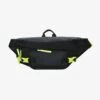 Lacoste OUTDOOR CROC - Gürteltasche - Noir Lime 2 Lacoste OUTDOOR CROC - Gürteltasche - Noir Lime -Lacoste 53c1c247a8d24056a96f9a52c7facf81