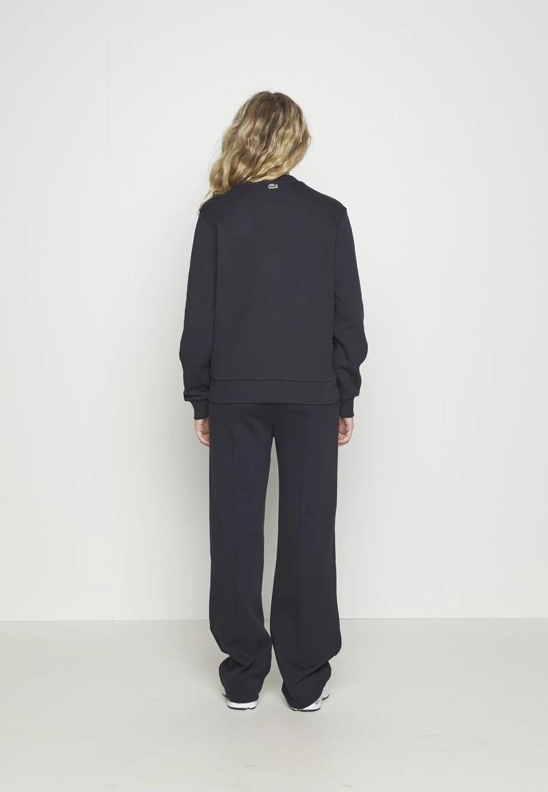 Lacoste Jogginghose - Abimes 5 Lacoste Jogginghose - Abimes – Bild 3