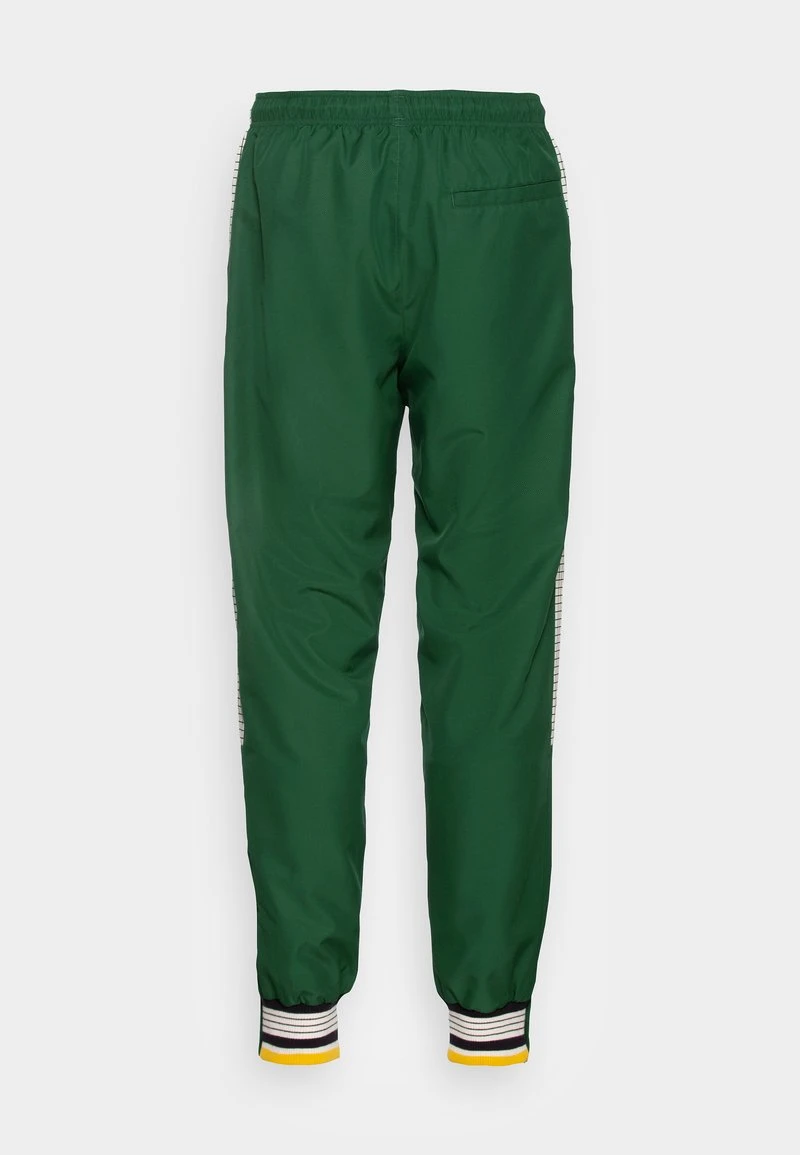Lacoste Jogginghose - Green/lapland 4 Lacoste Jogginghose - Green/lapland – Bild 2