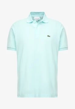 Lacoste Poloshirt - Jaune 13 Lacoste Poloshirt - Jaune -Lacoste 55515b40154d4e23b72ed457ce4b2582