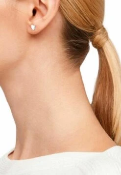 Lacoste NEOCROC UNISEX - Uhr - Weiß 13 Lacoste NEOCROC UNISEX - Uhr - Weiß -Lacoste 562af5ed695549eea5dc9d25c0da44f7